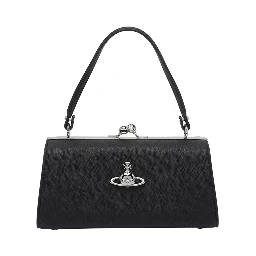 VIVIENNE WESTWOOD Bags.. Black