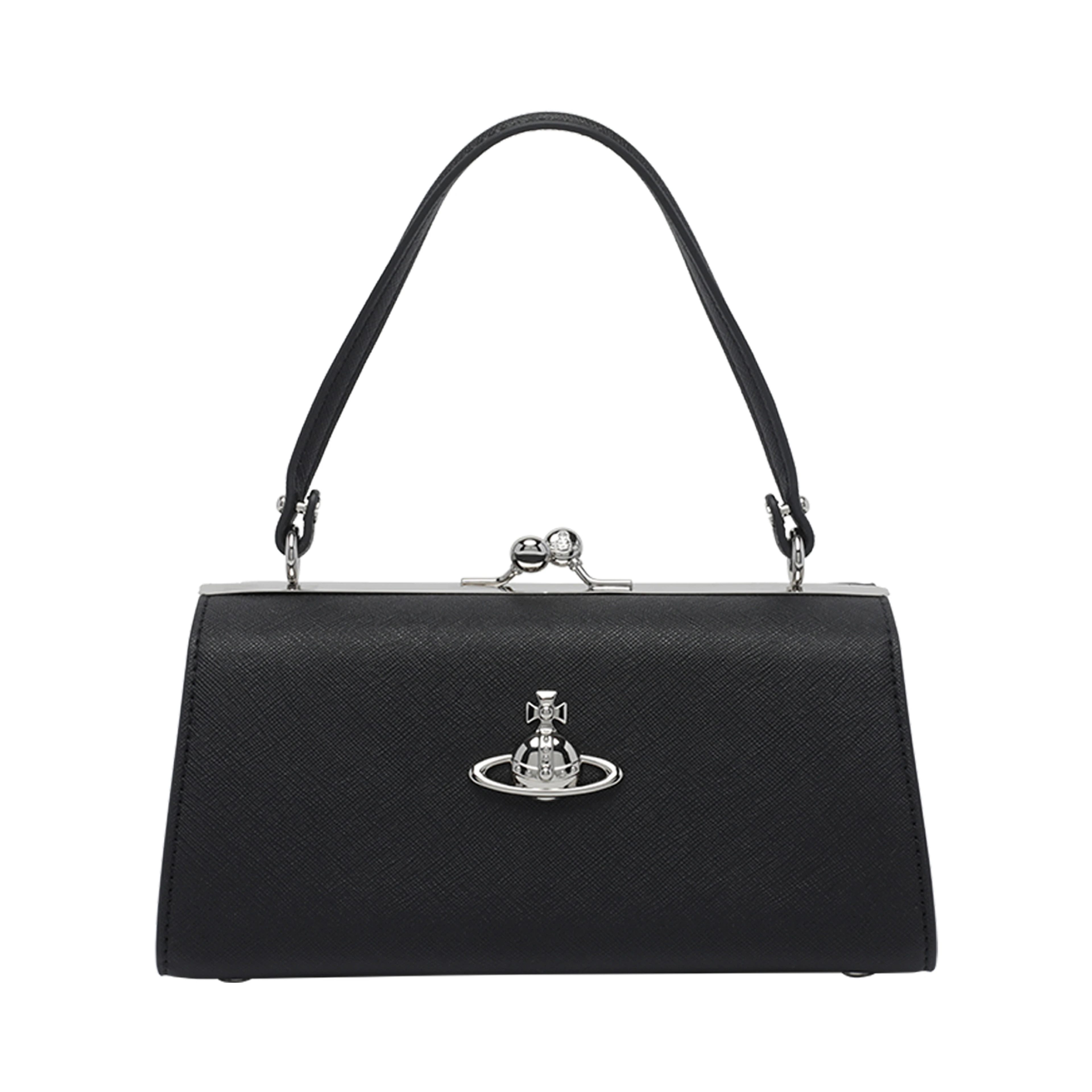VIVIENNE WESTWOOD Bags.. Black