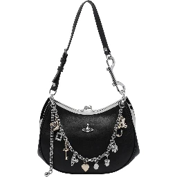 VIVIENNE WESTWOOD Bags.. Black
