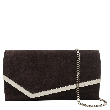 JIMMY CHOO Bags