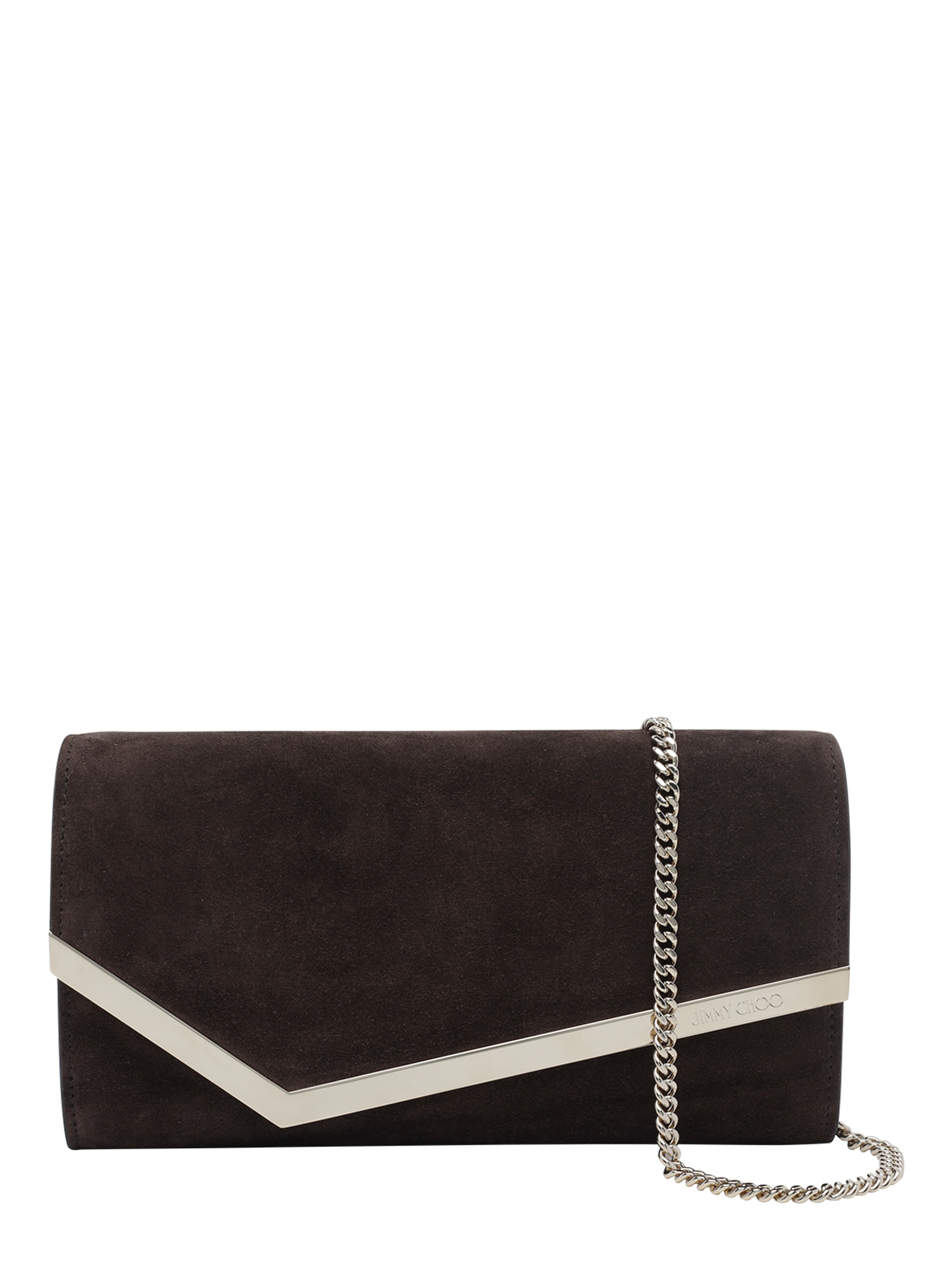 JIMMY CHOO Bags
