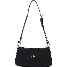 VIVIENNE WESTWOOD Bags.. Black