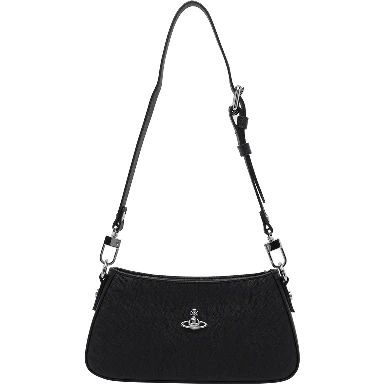 VIVIENNE WESTWOOD Bags.. Black