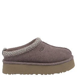 Ugg Sandals
