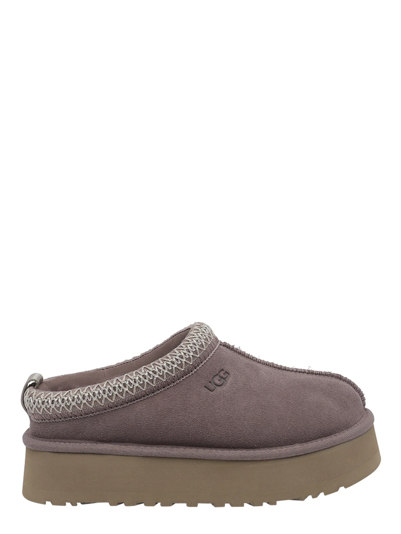 Ugg Sandals