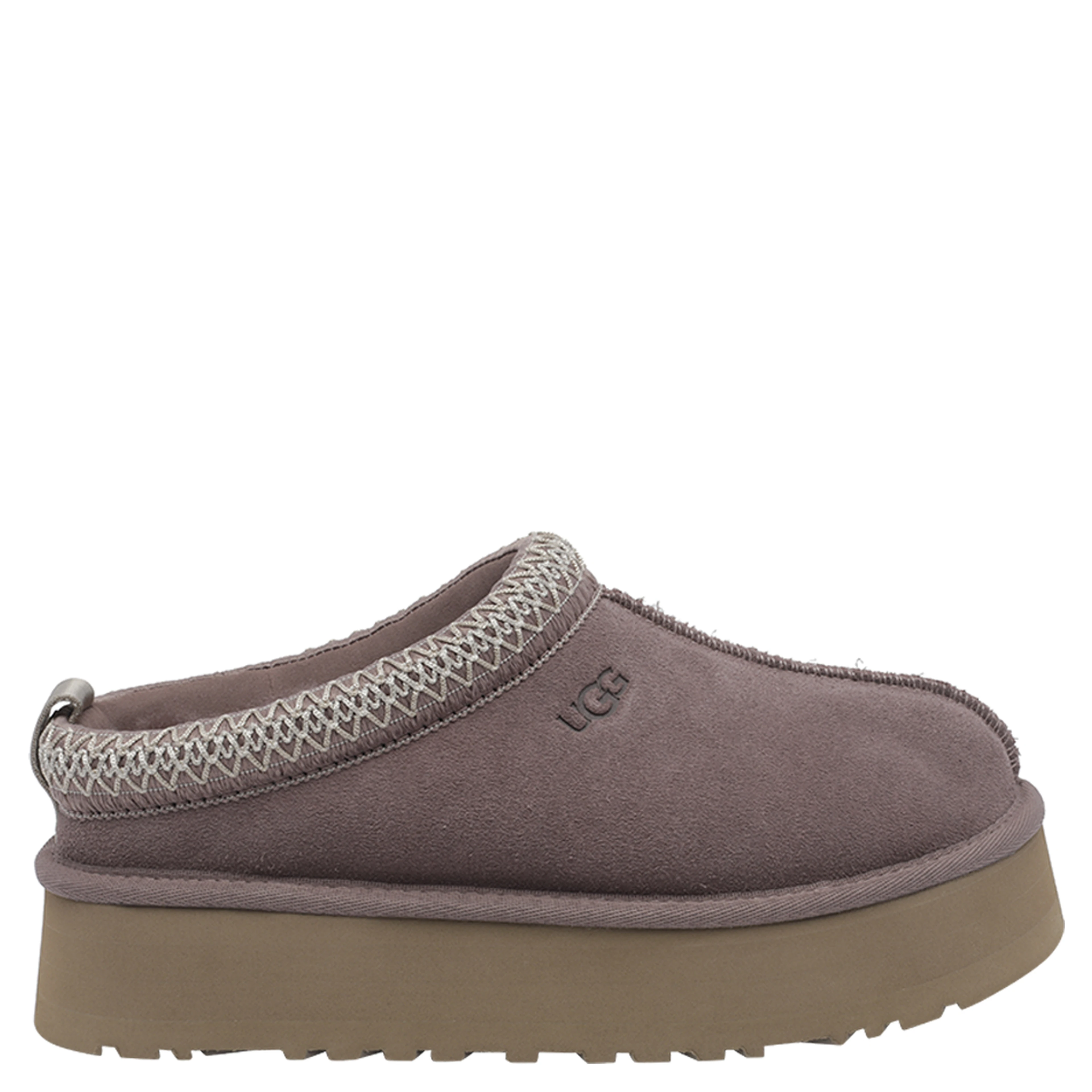 Ugg Sandals