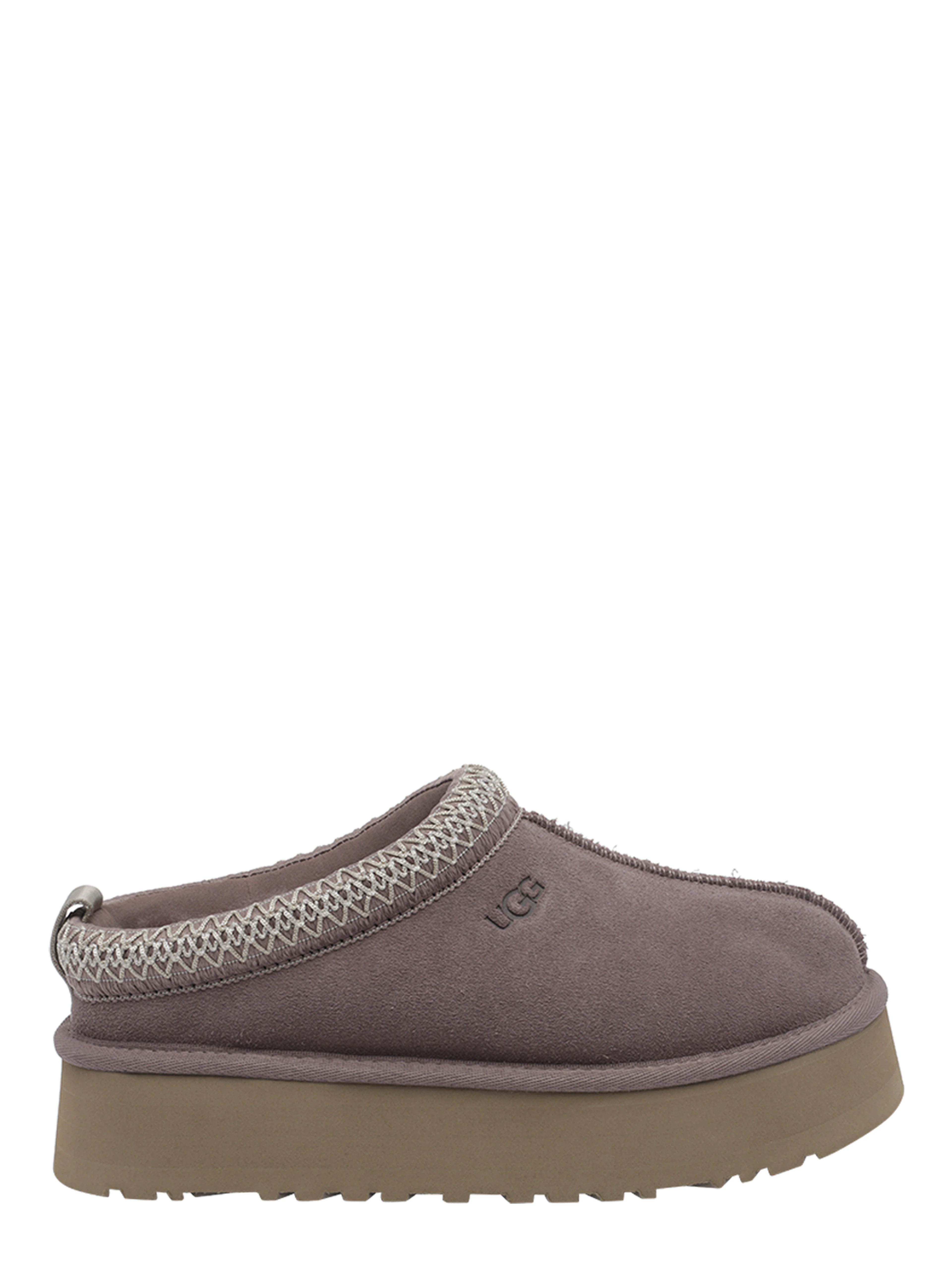 Ugg Sandals