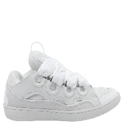 LANVIN Sneakers