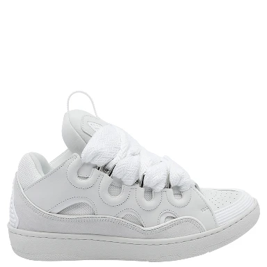LANVIN Sneakers