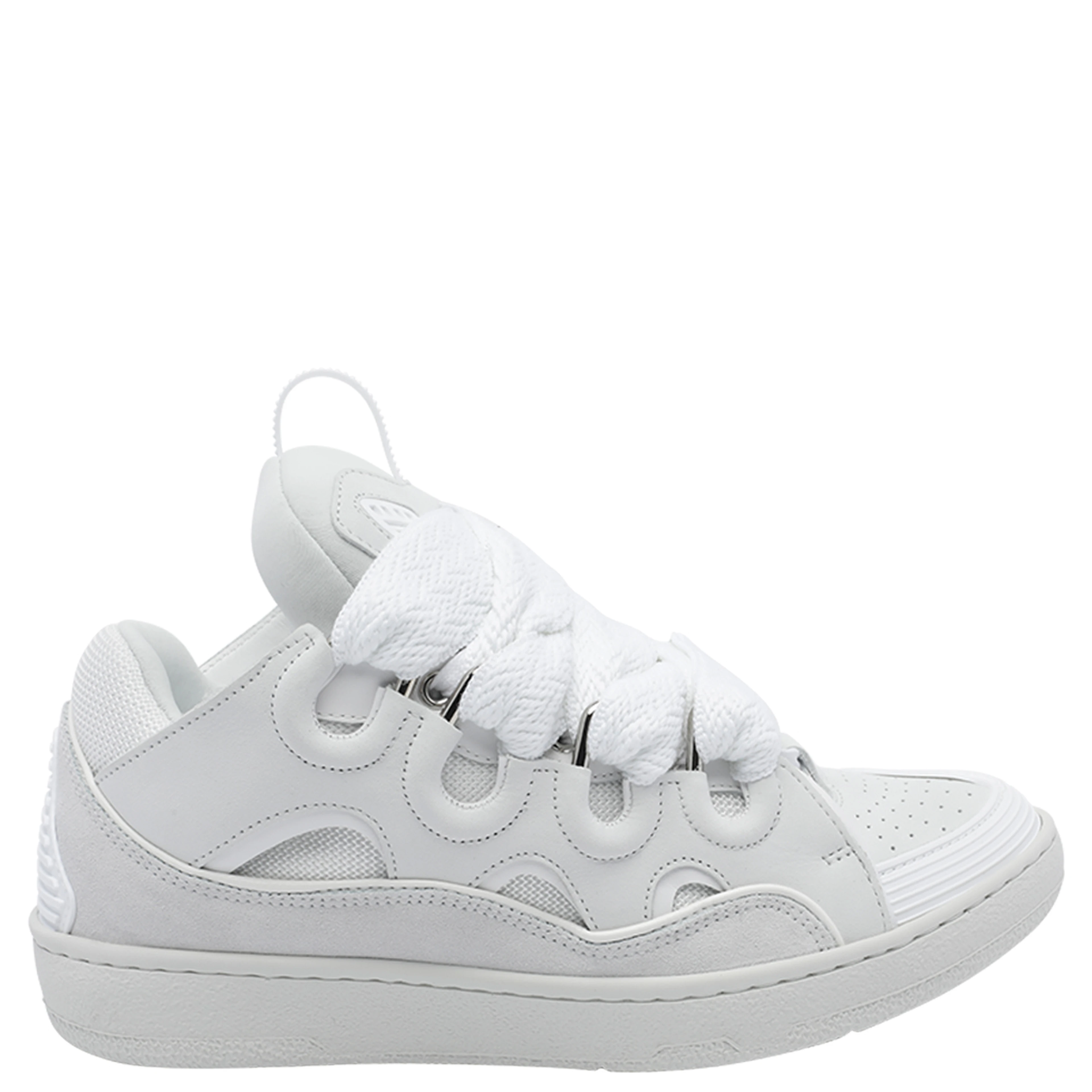 LANVIN Sneakers