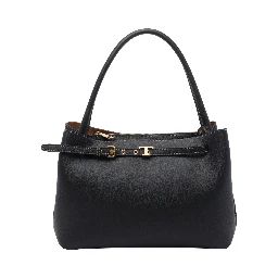 Tod's Bags.. Black