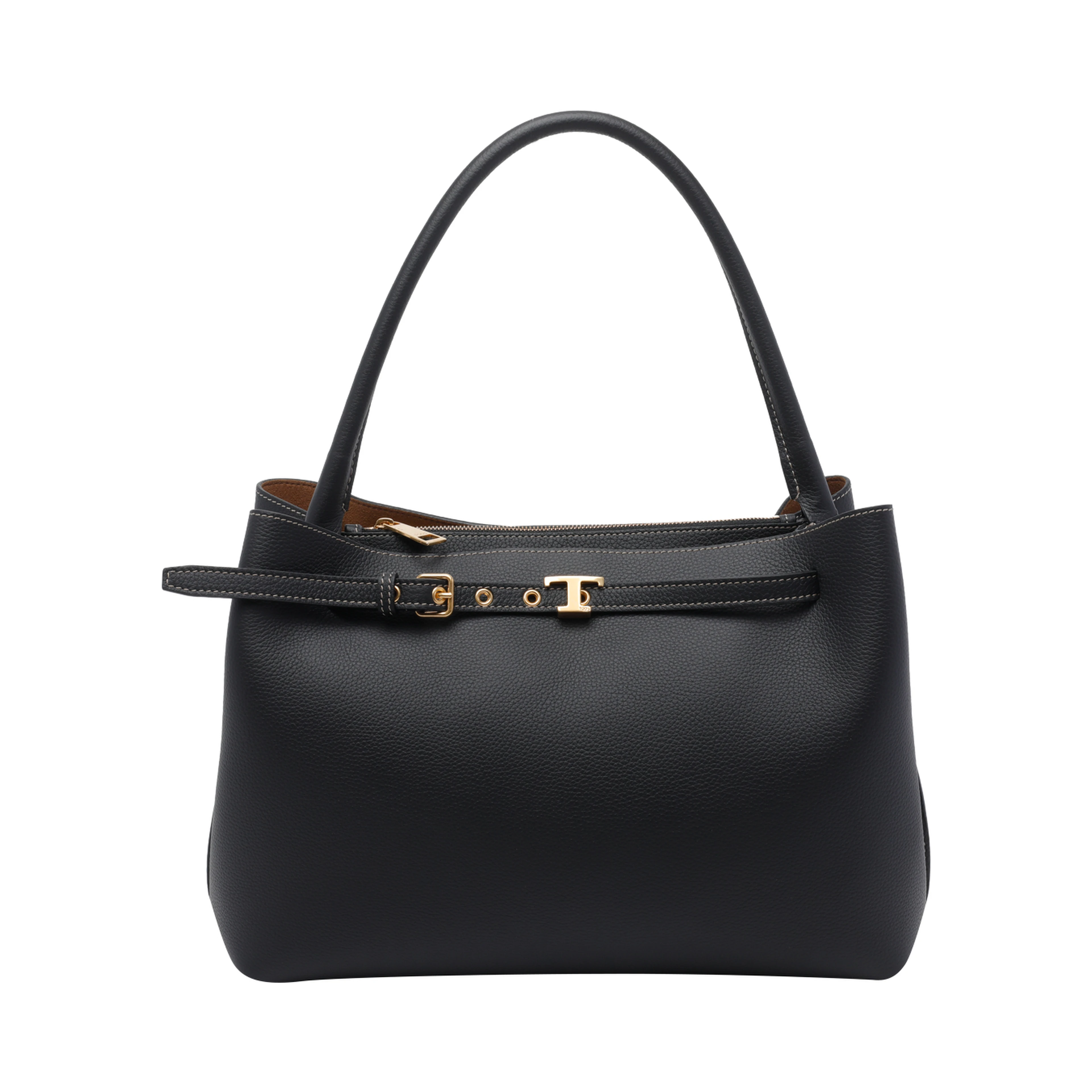 Tod's Bags.. Black