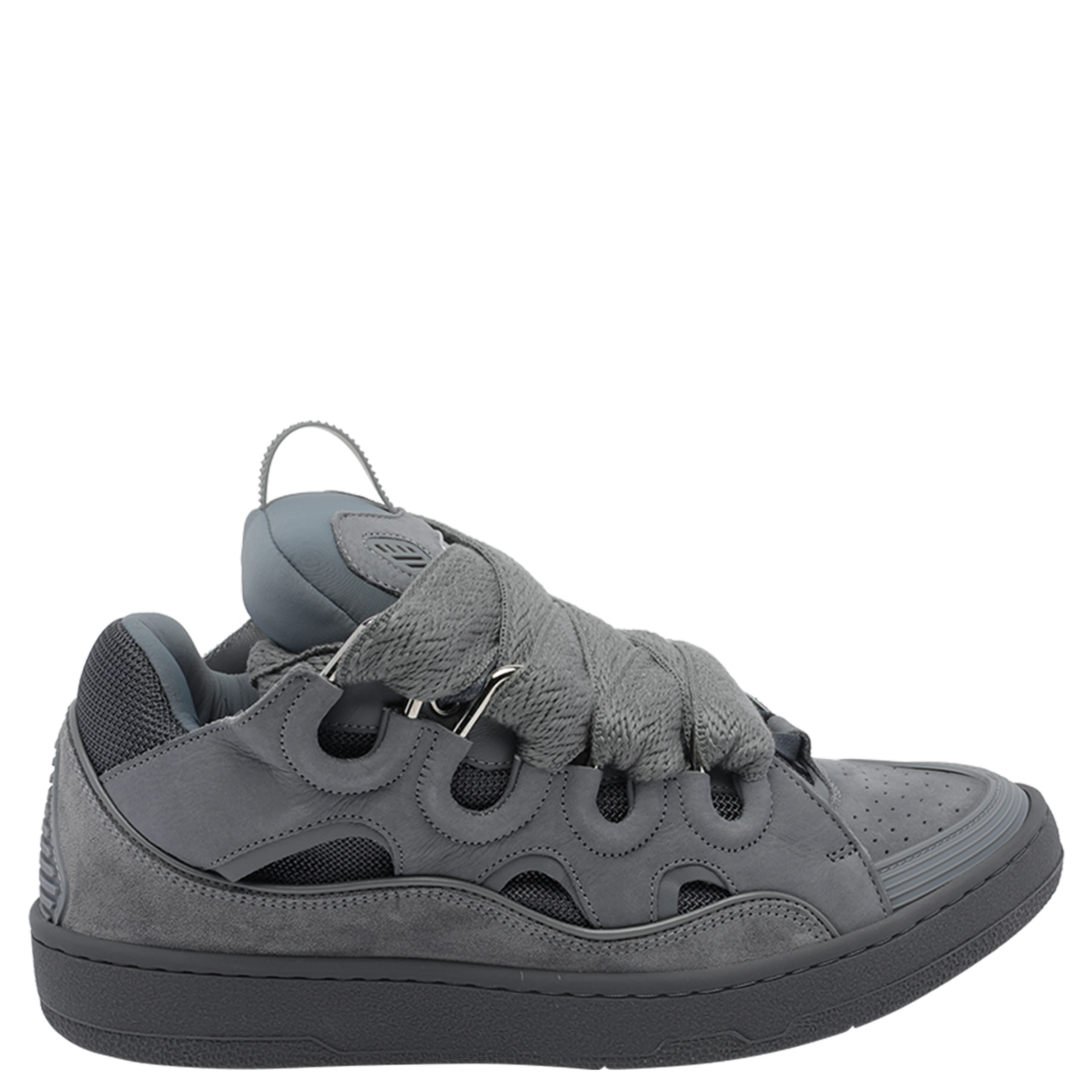 LANVIN Sneakers
