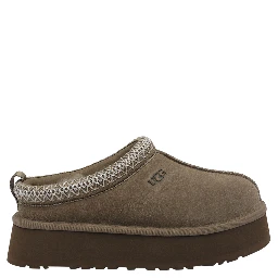 Ugg Sandals Beige