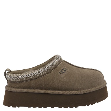 Ugg Sandals Beige