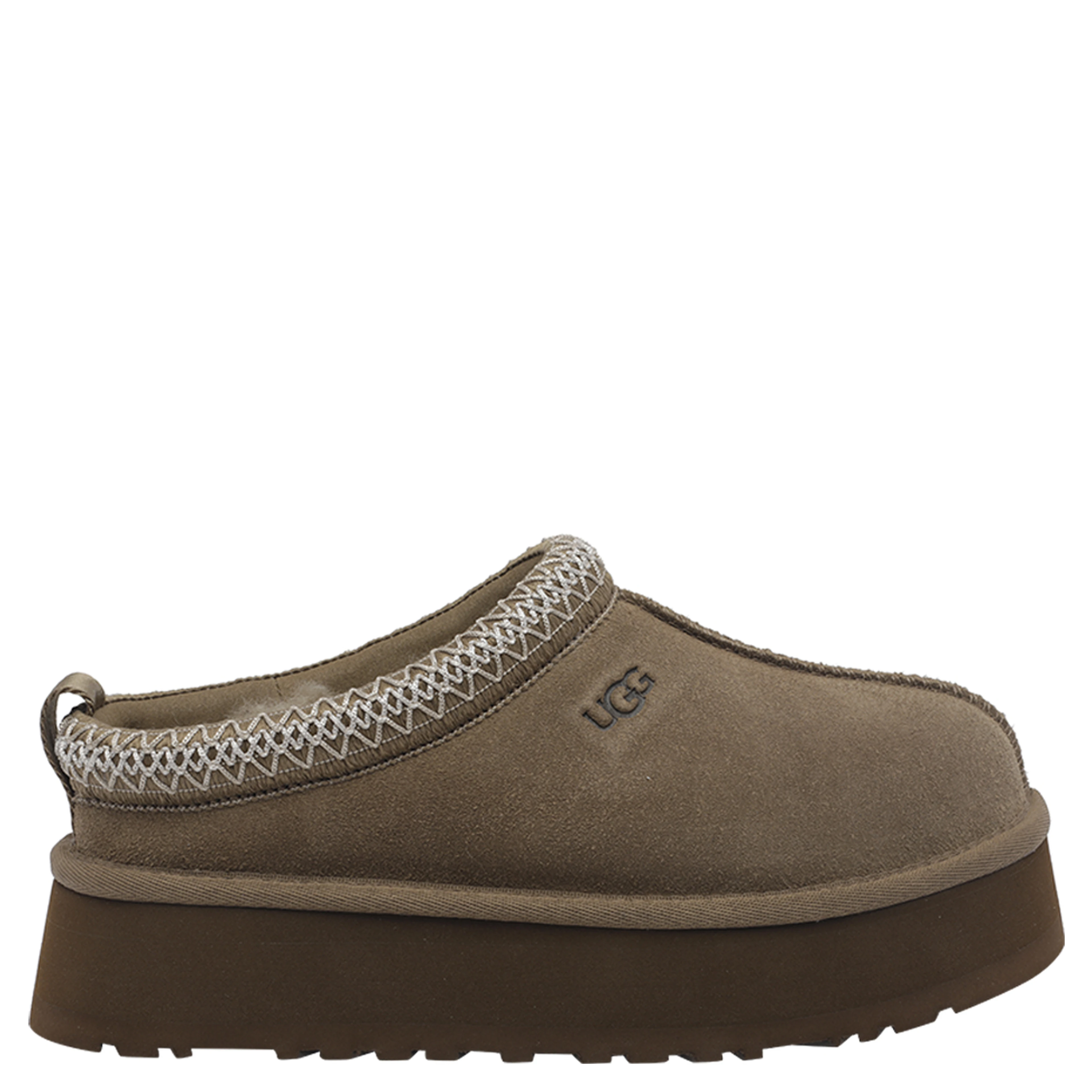 Ugg Sandals Beige