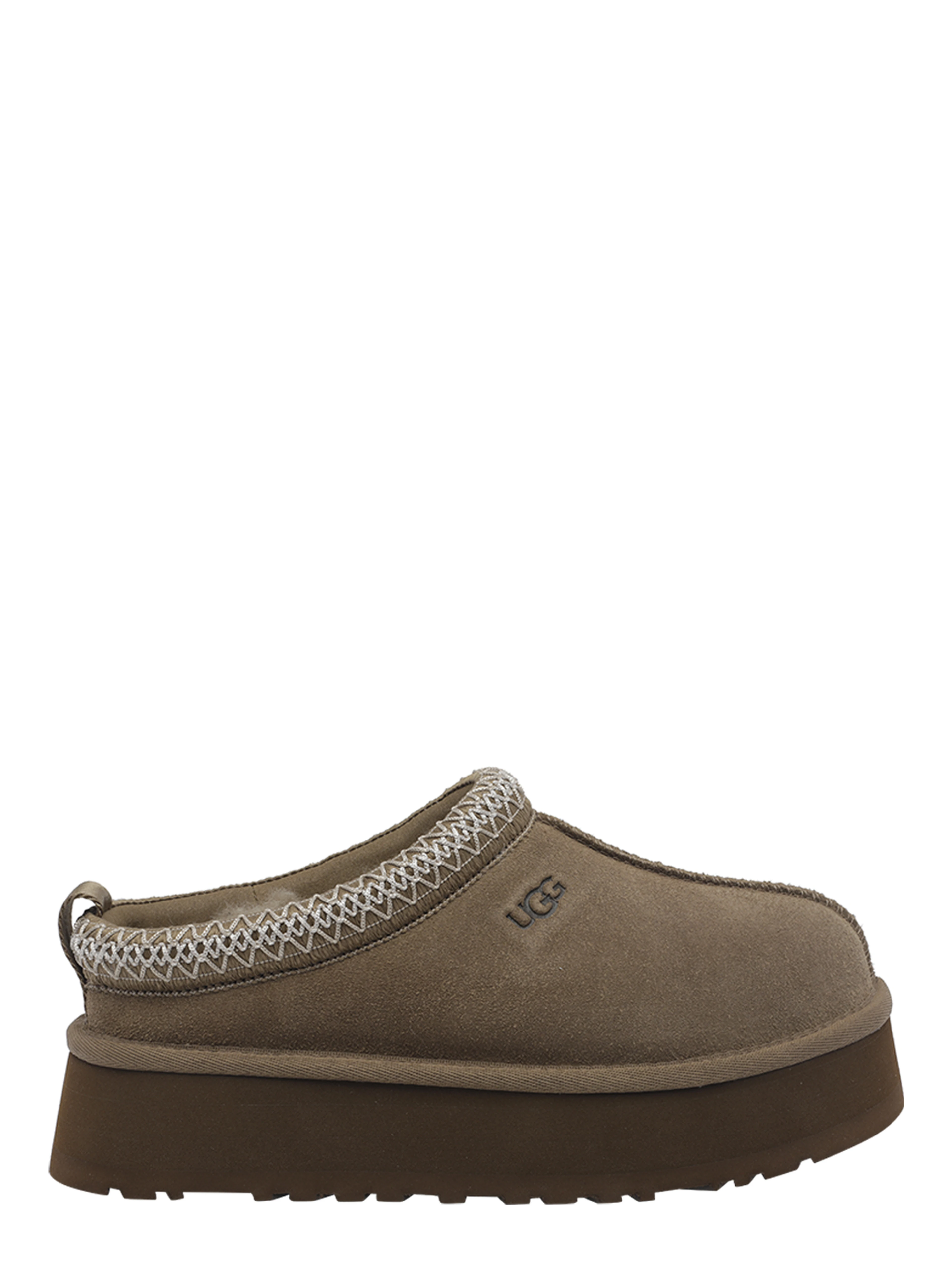 Ugg Sandals Beige