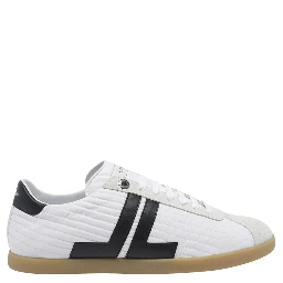 LANVIN Sneakers