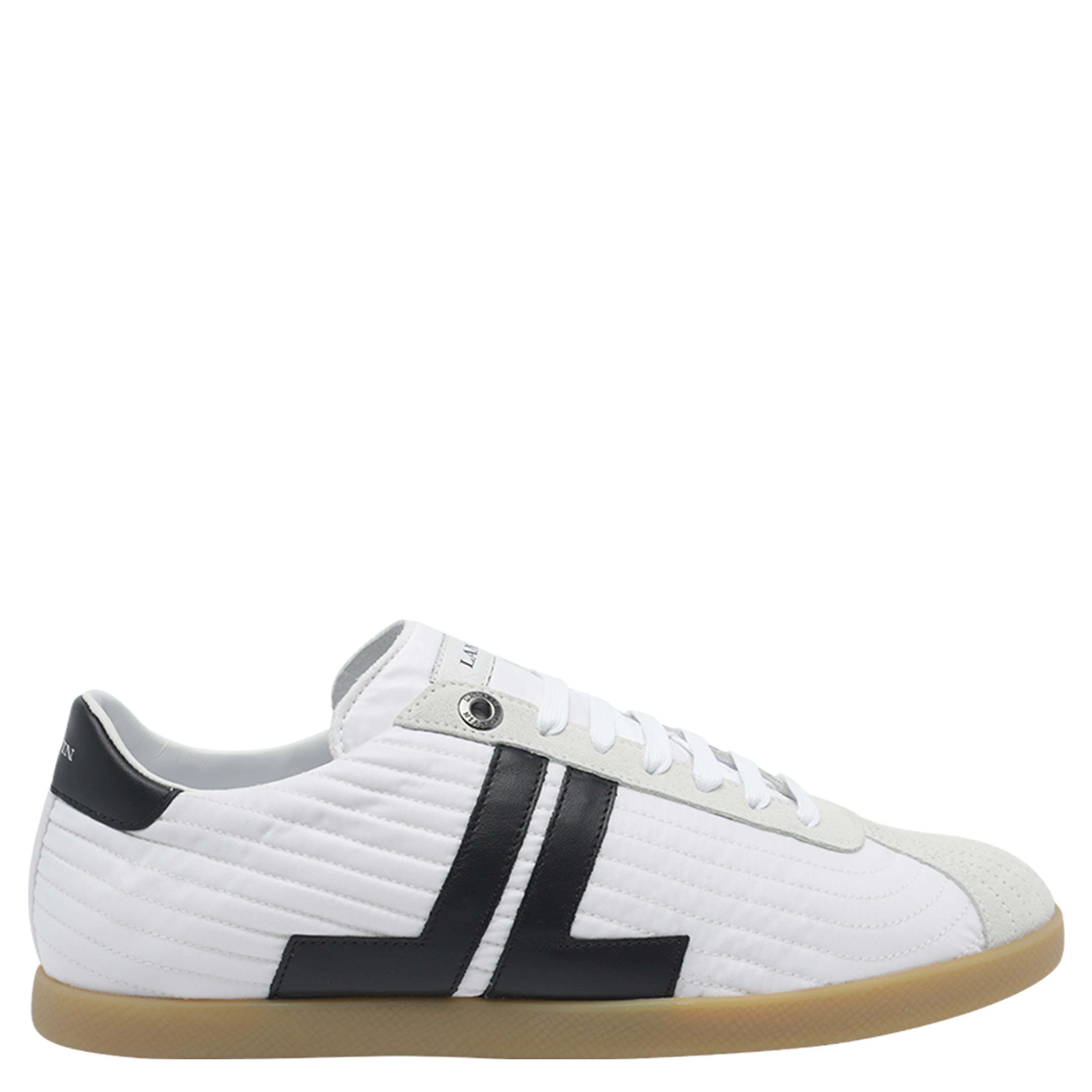 LANVIN Sneakers