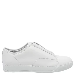 LANVIN Sneakers