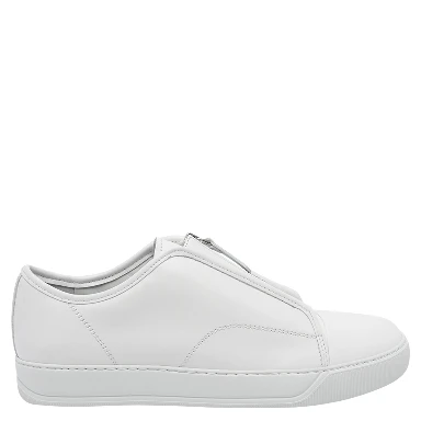 LANVIN Sneakers