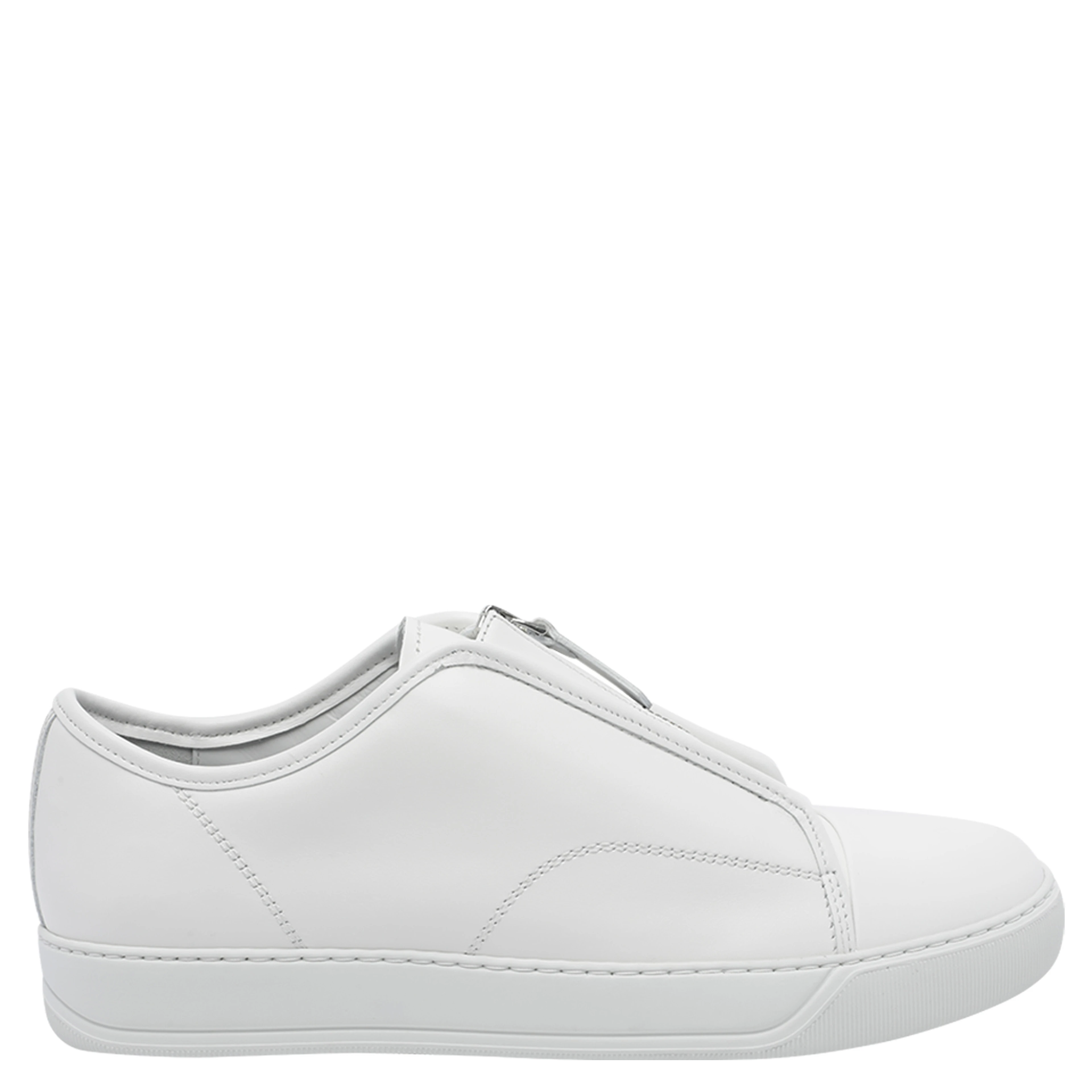LANVIN Sneakers