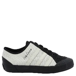 Y-3 Sneakers