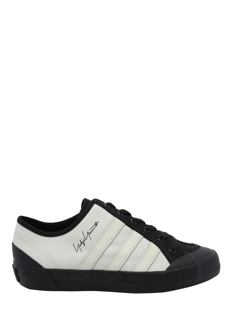 Y-3 Sneakers