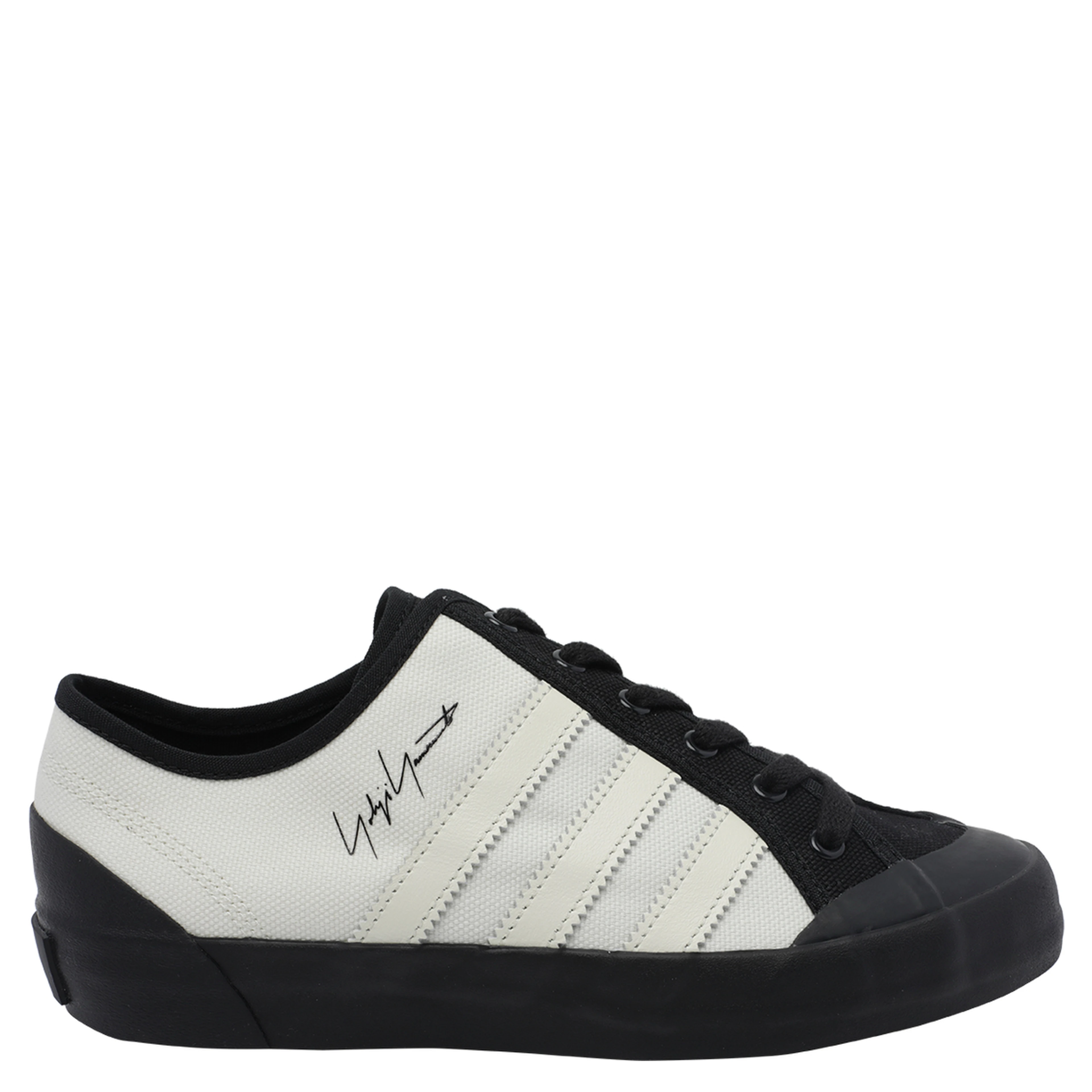 Y-3 Sneakers
