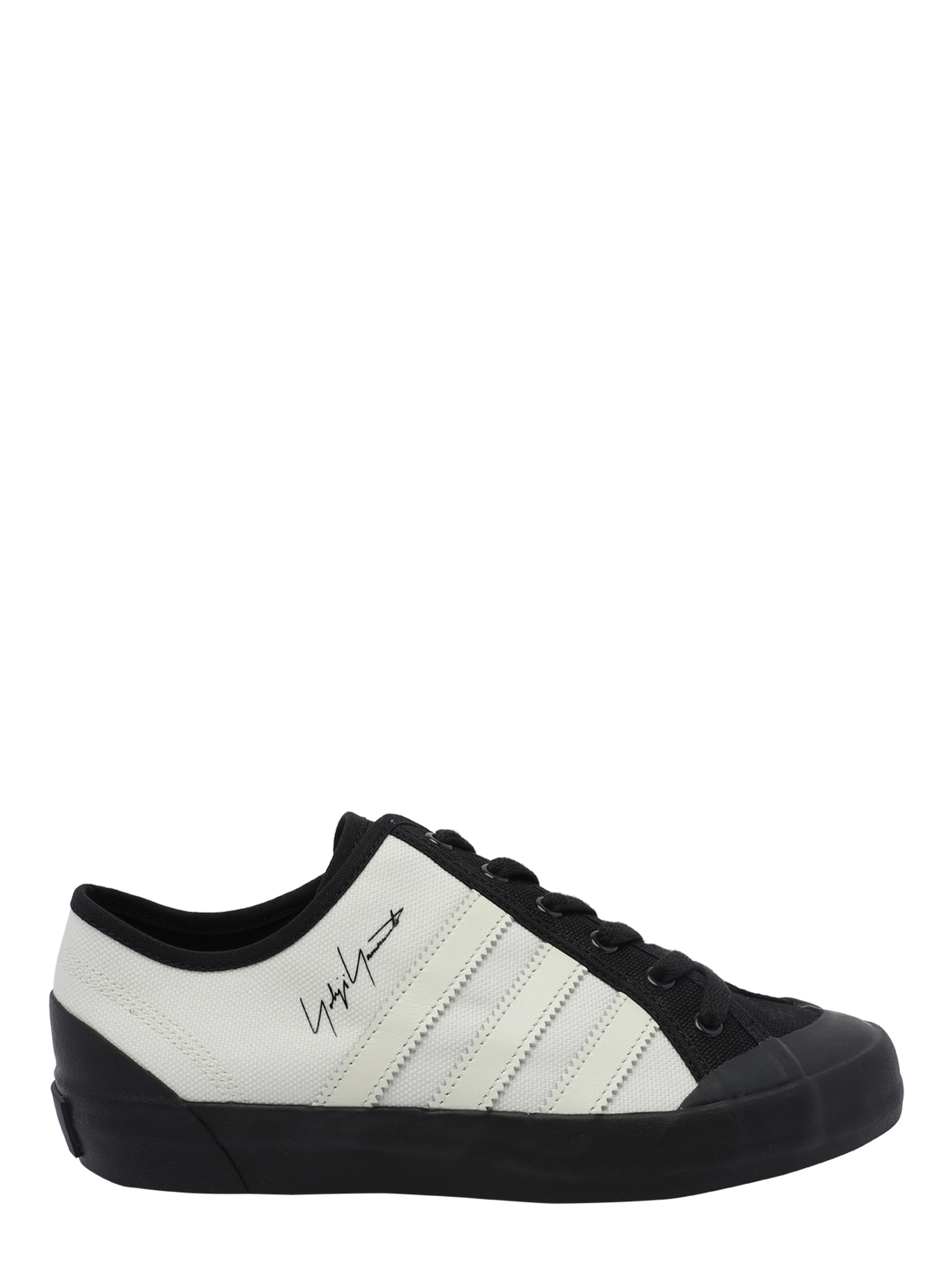 Y-3 Sneakers
