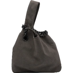 Stella McCartney Bags
