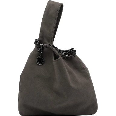 Stella McCartney Bags