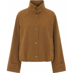 ELEH Jackets