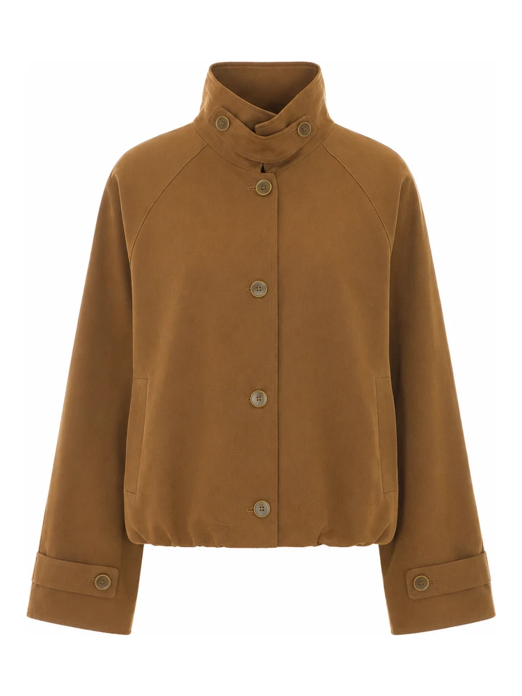 ELEH Jackets