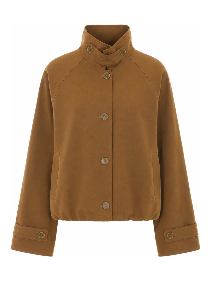 ELEH Jackets