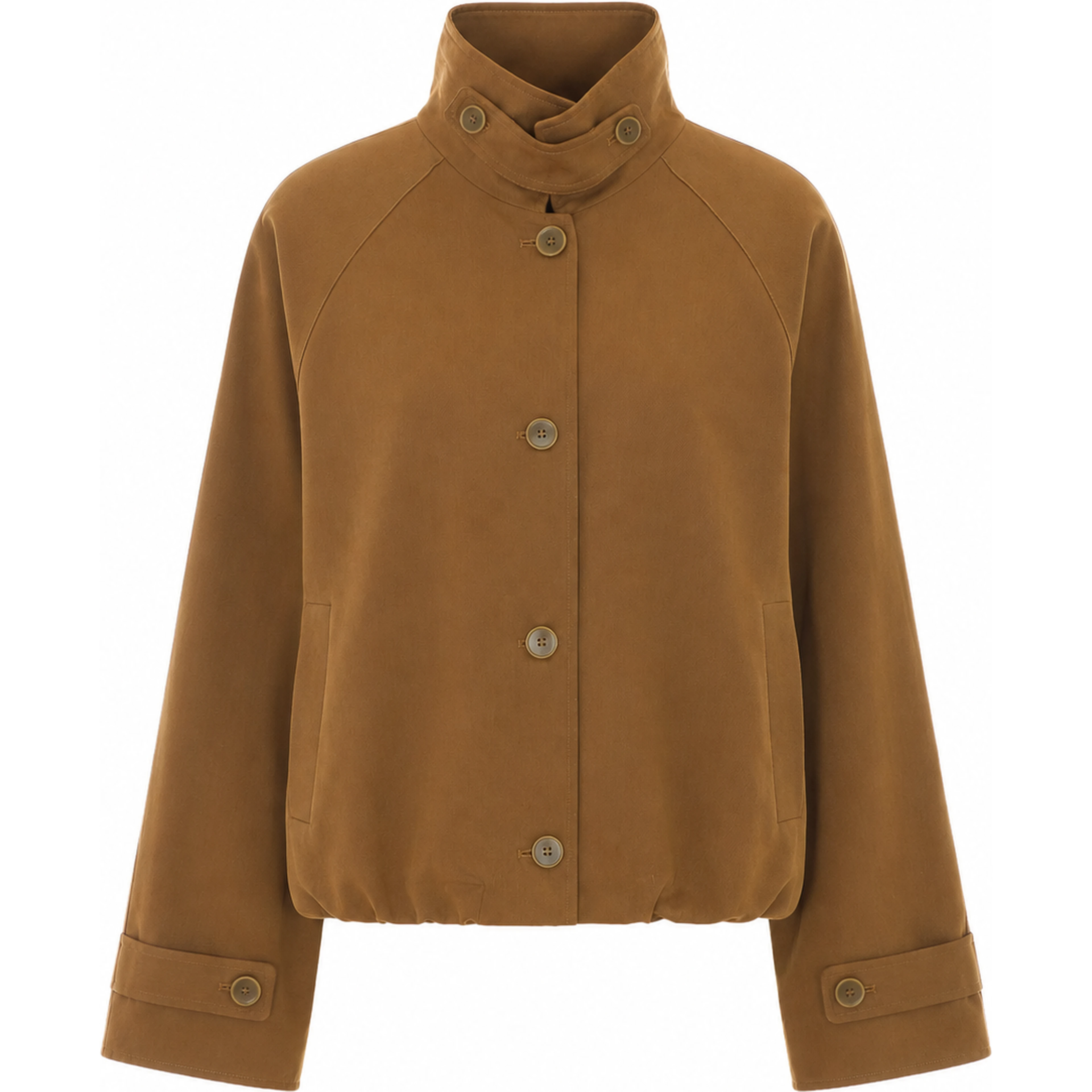 ELEH Jackets