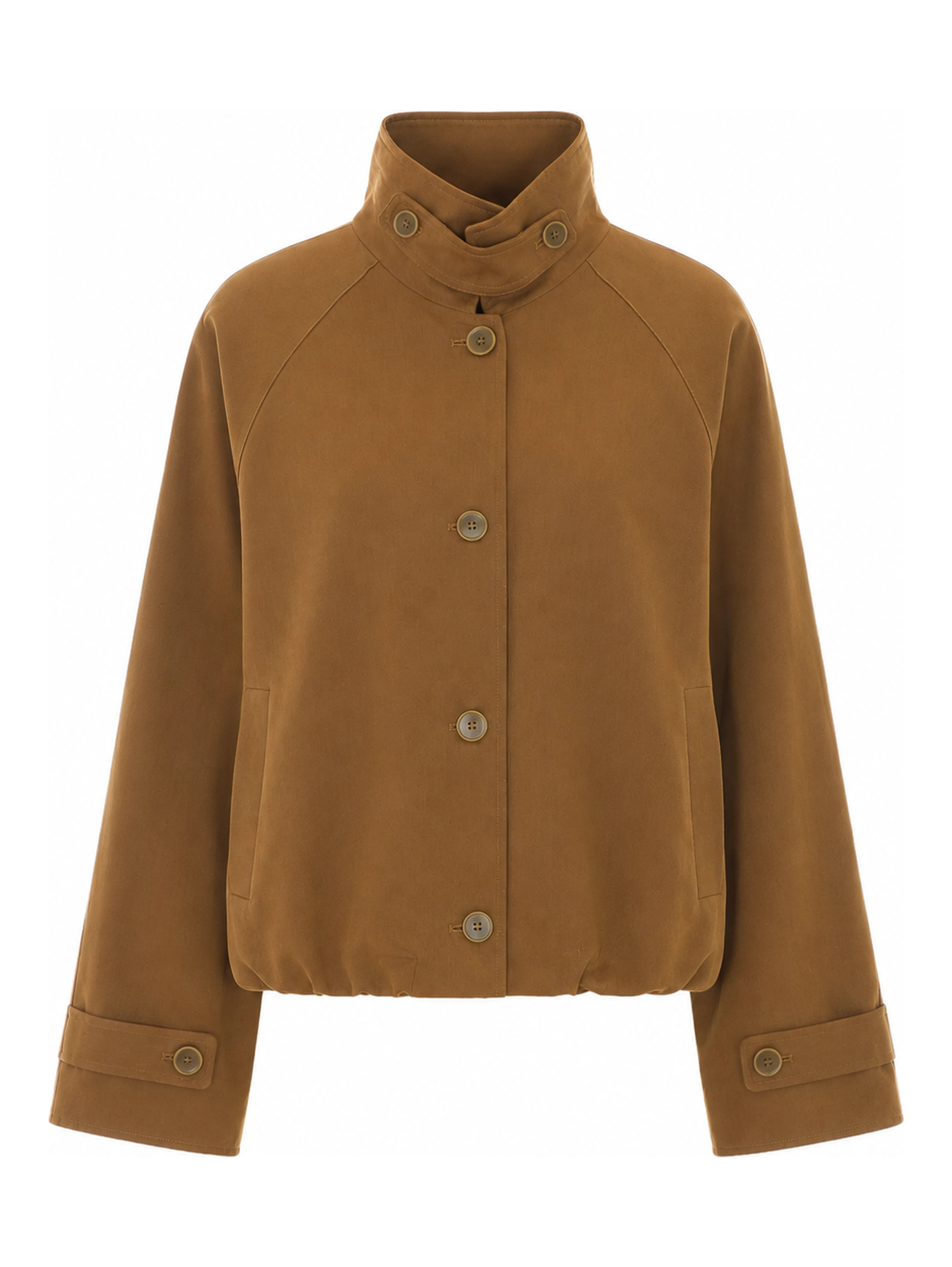 ELEH Jackets