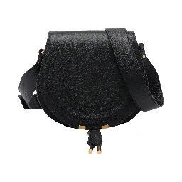 Chloè Bags.. Black