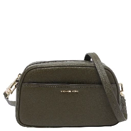 MICHAEL MICHAEL KORS Bags