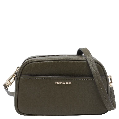 MICHAEL MICHAEL KORS Bags