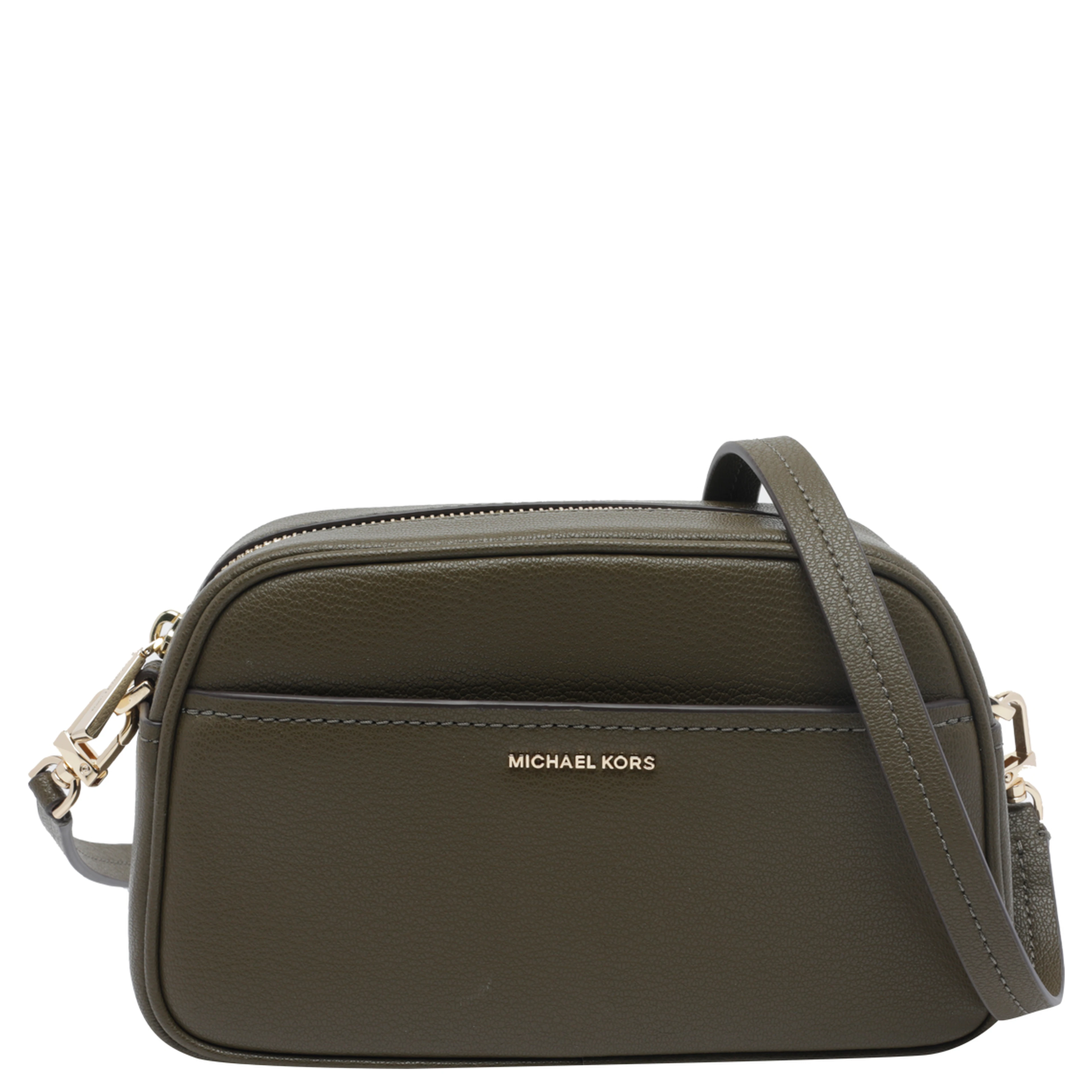 MICHAEL MICHAEL KORS Bags