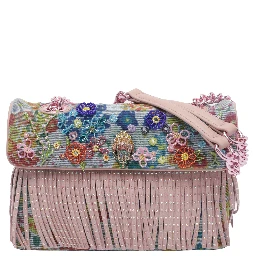 KURT GEIGER Bags