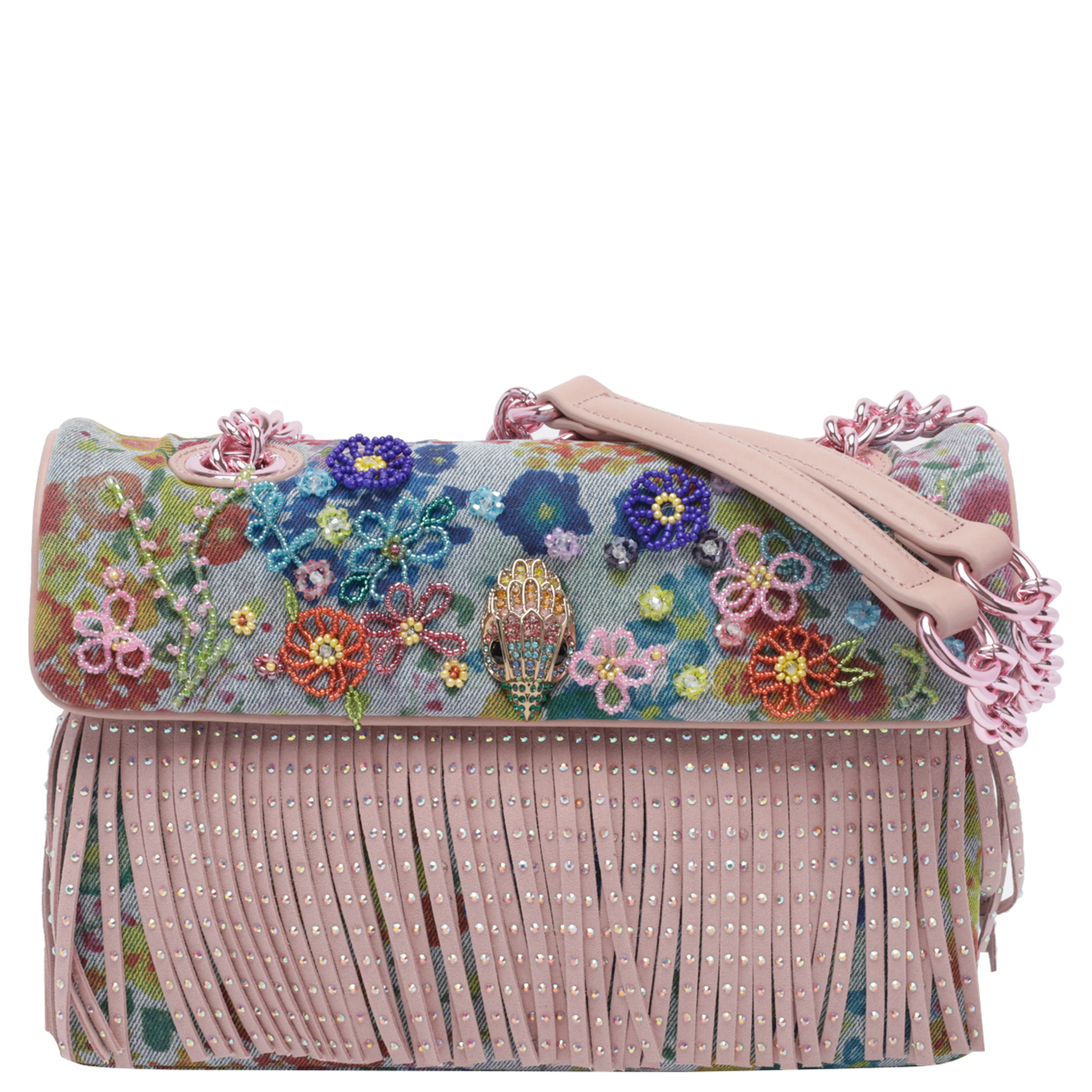 KURT GEIGER Bags