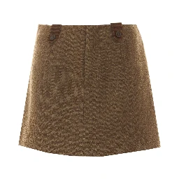 ELEH Skirts