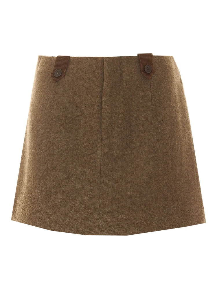 ELEH Skirts
