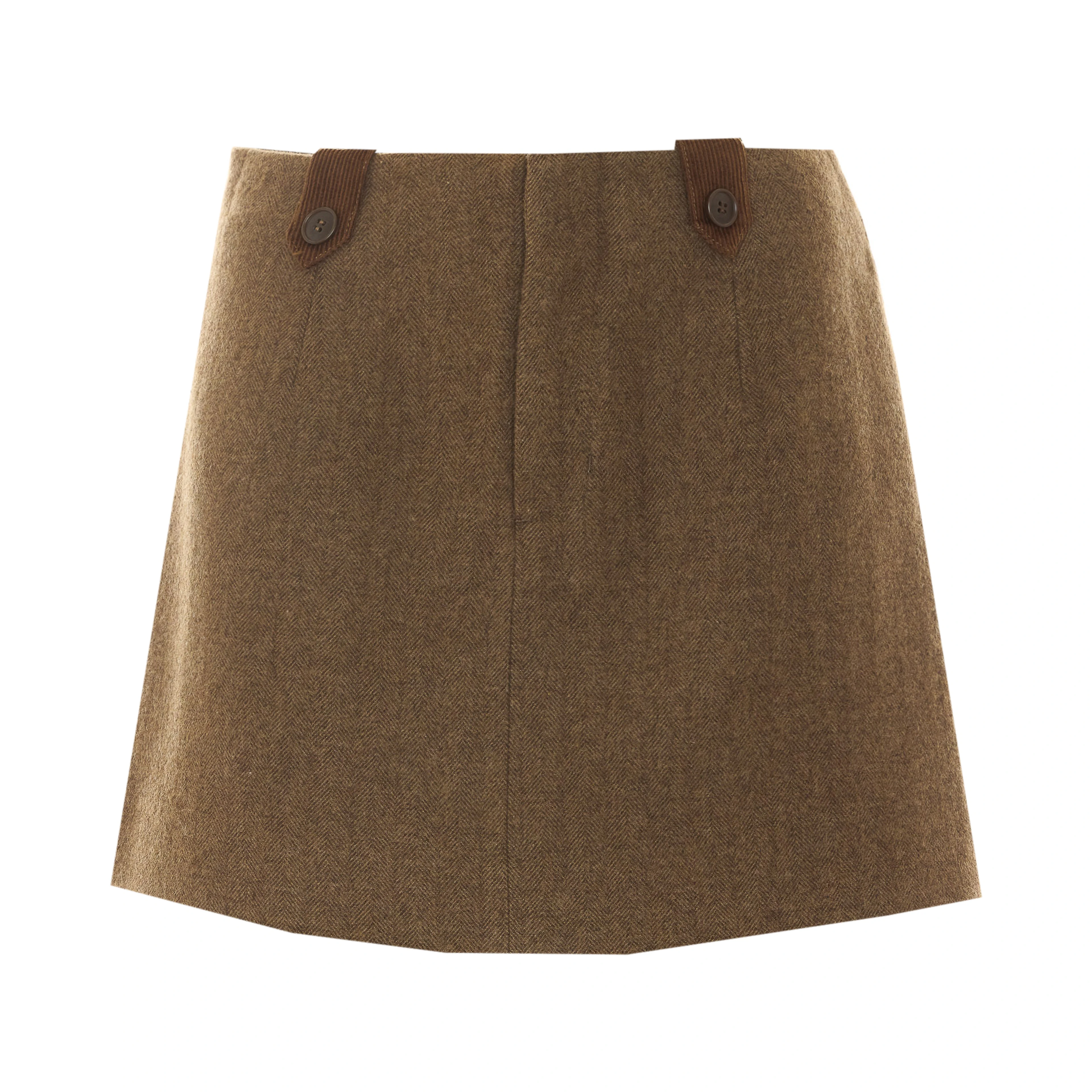 ELEH Skirts