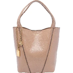 Chloè Bags