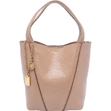 Chloè Bags