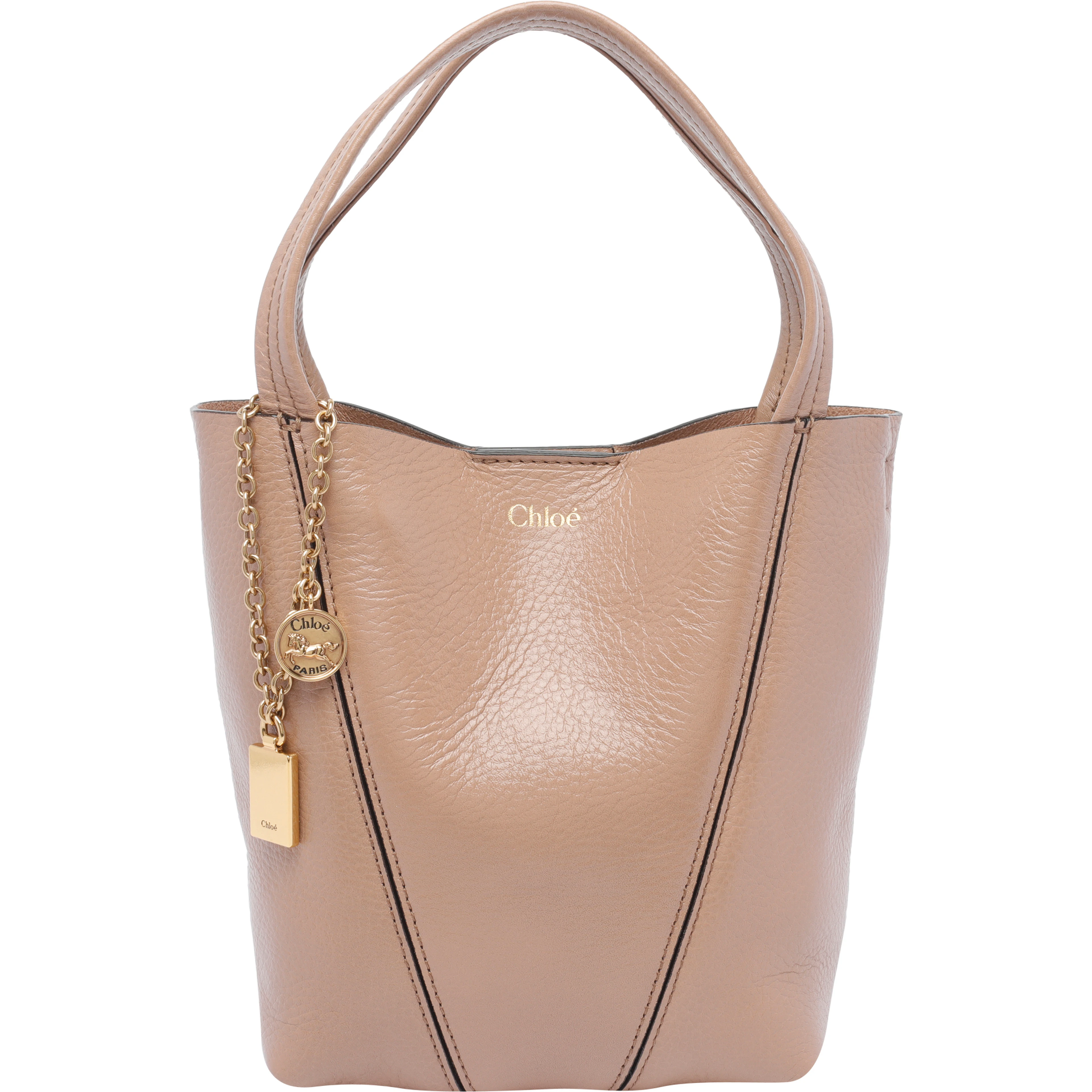 Chloè Bags