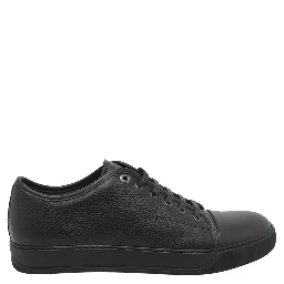 LANVIN Sneakers